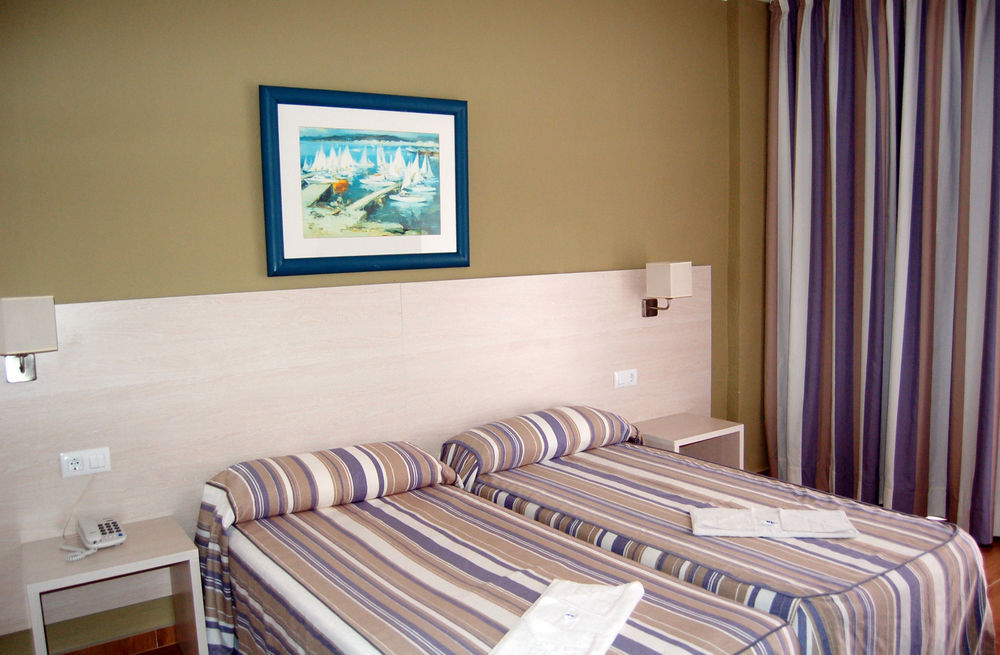 4r Park I Salou