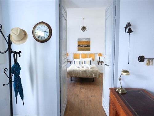 Hotel Miller's Of 3*
