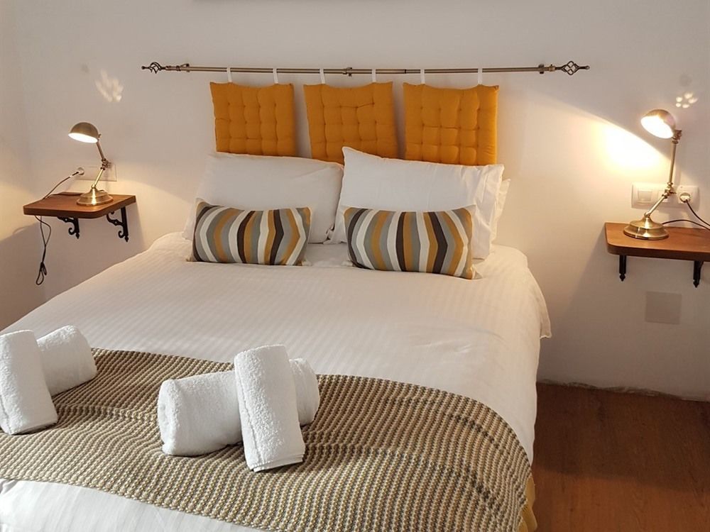 Miller's Of Hotel 3*