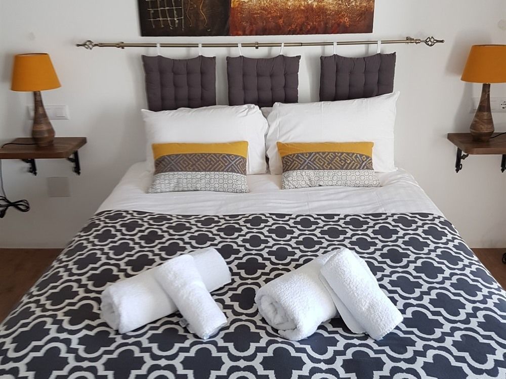 Miller's Of Hotel Frigiliana