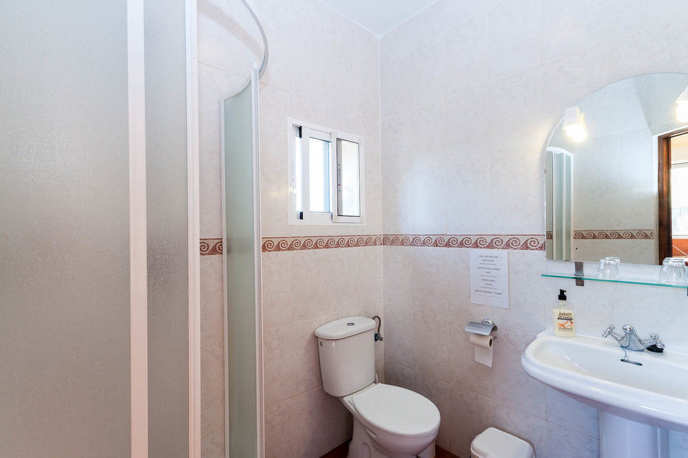 Dos Alamos B&B