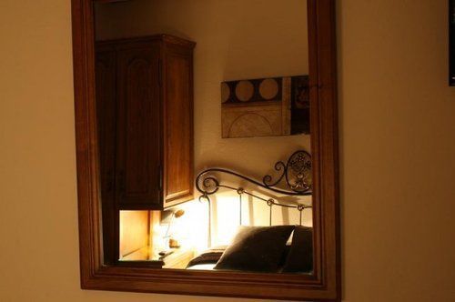 Molinos Hotel *