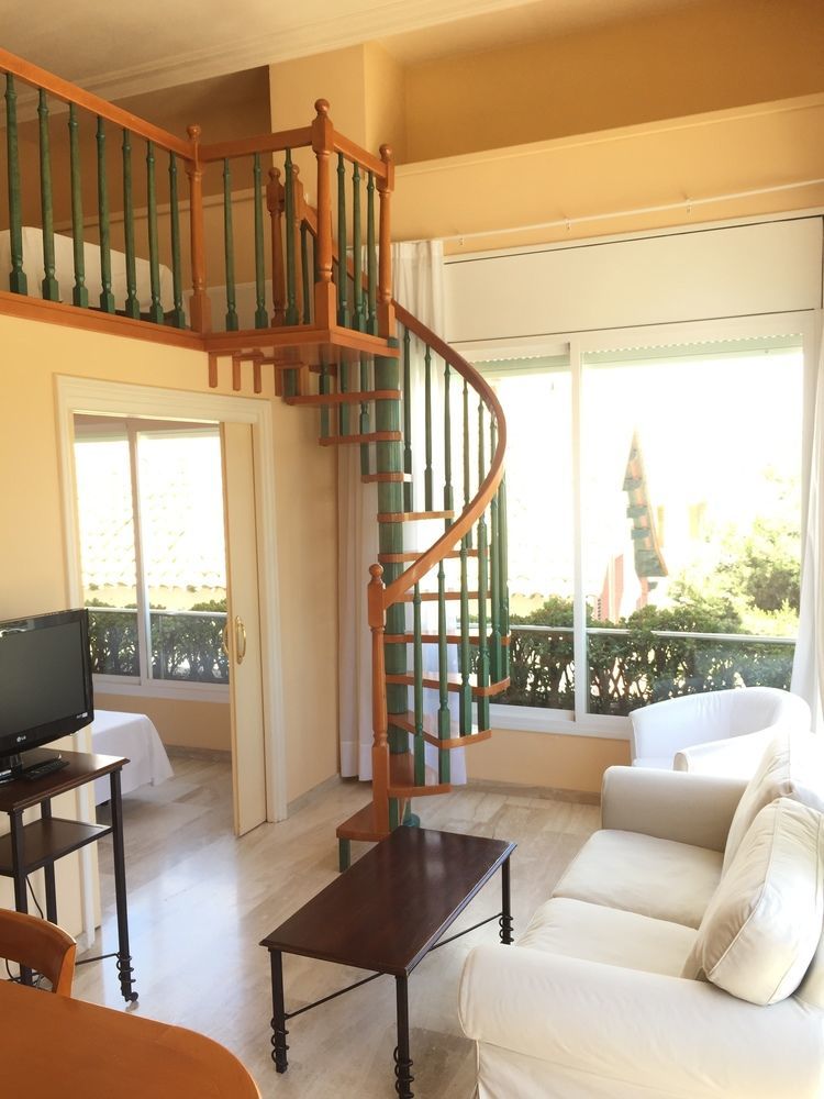 Marea Hotel Vilanova i la Geltrú
