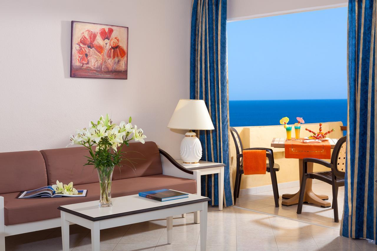 Marino Tenerife 4* Arona (Tenerife)