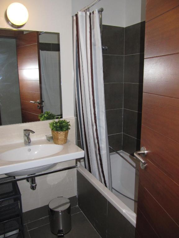 Life Apartamento El Rompido