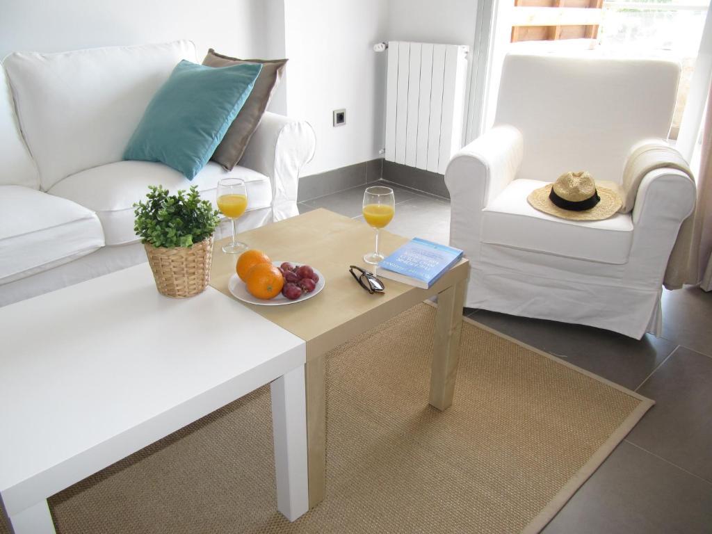 Life Apartamento