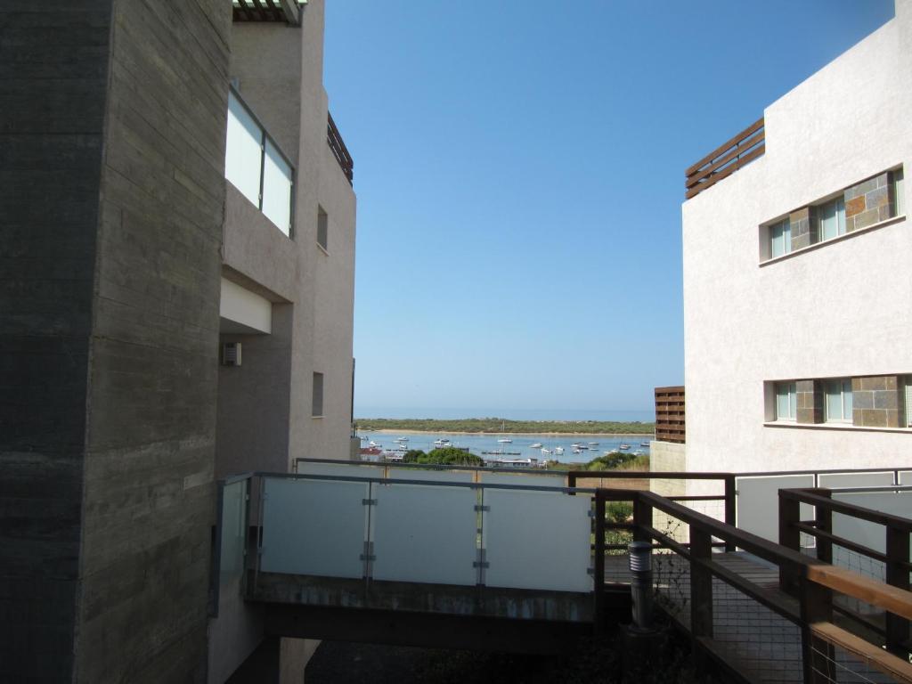 Apartamento Life