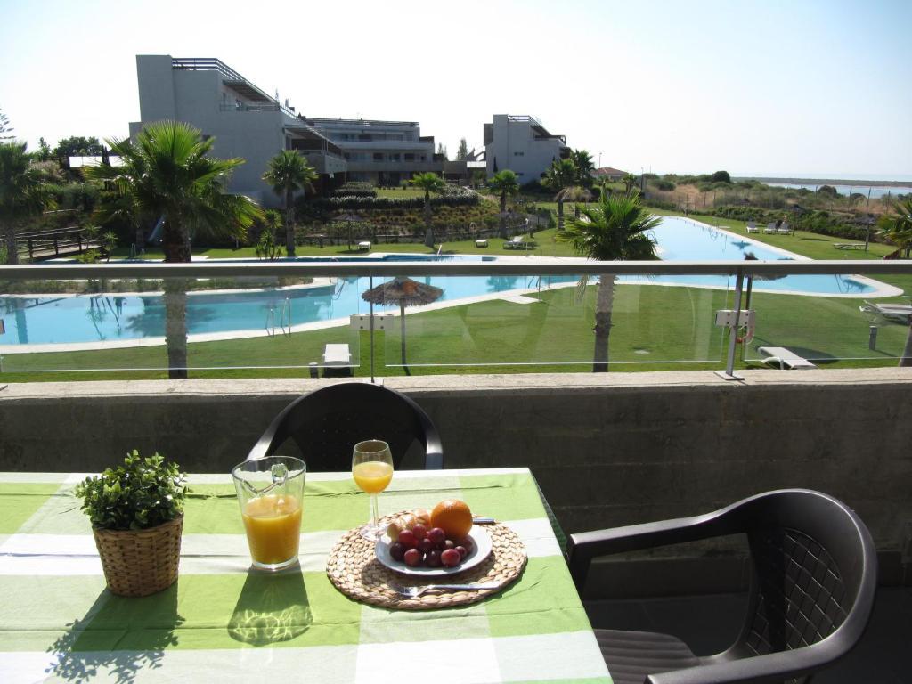 Life Apartamento