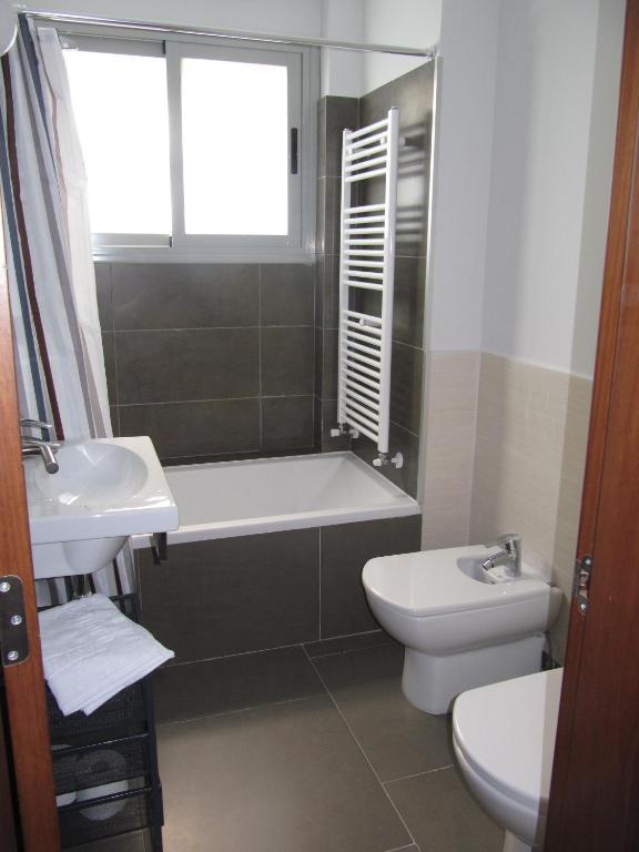 Life Apartamento *