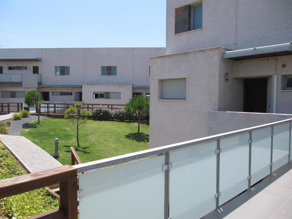 Life Apartamento