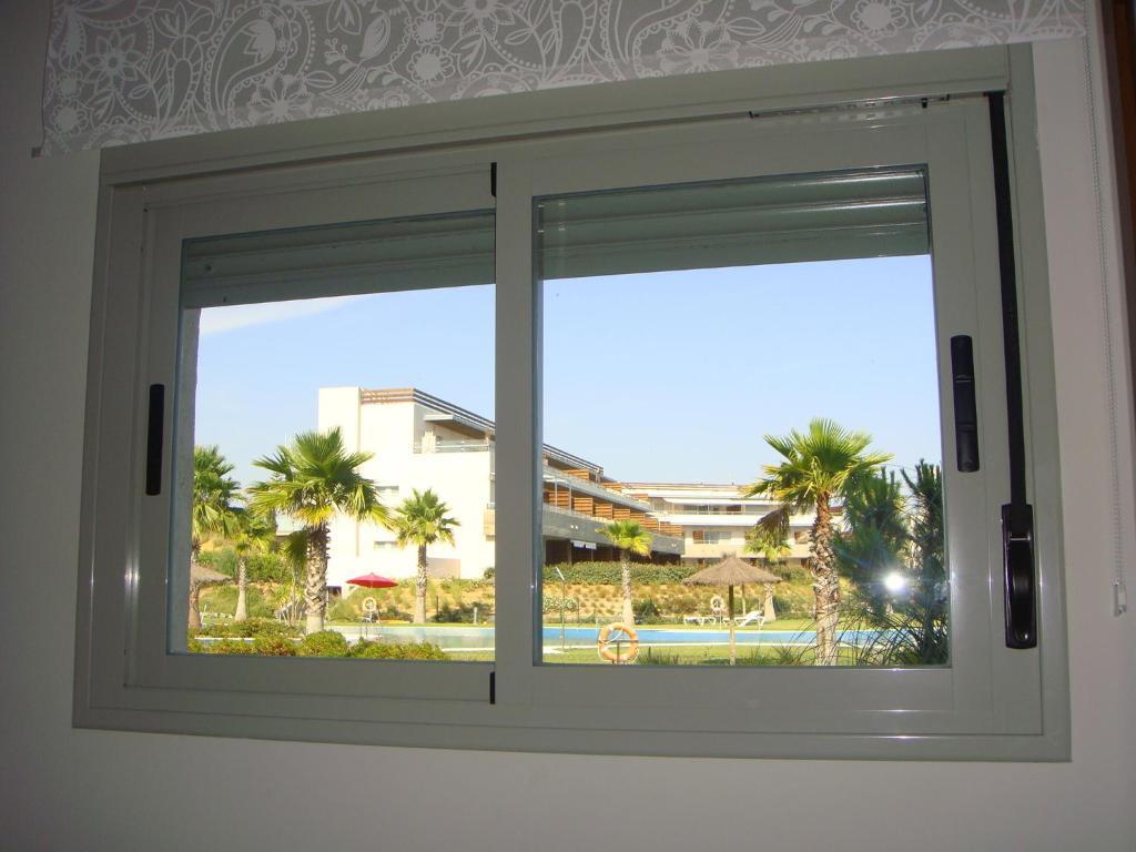 Life Apartamento *