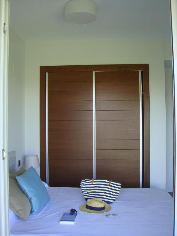 Apartamento Life