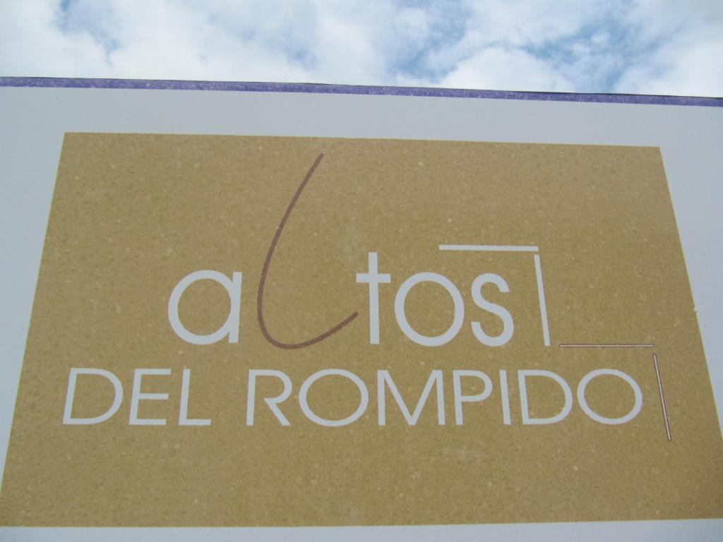 Life * El Rompido