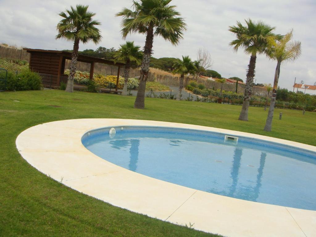 Apartamento Life