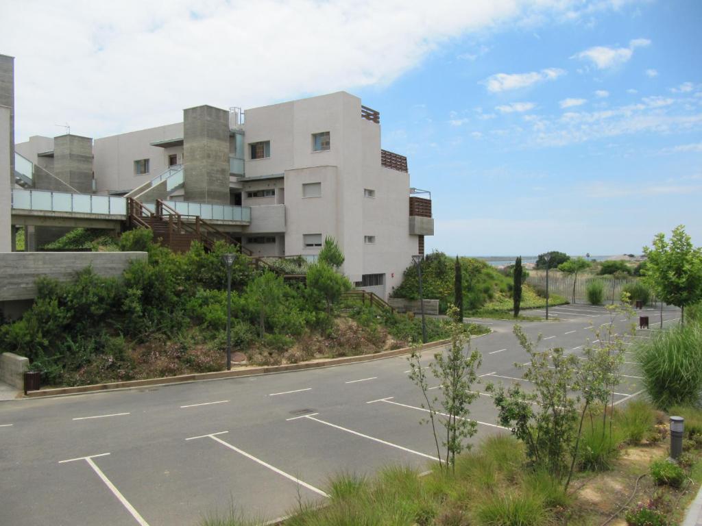 Life Apartamento El Rompido