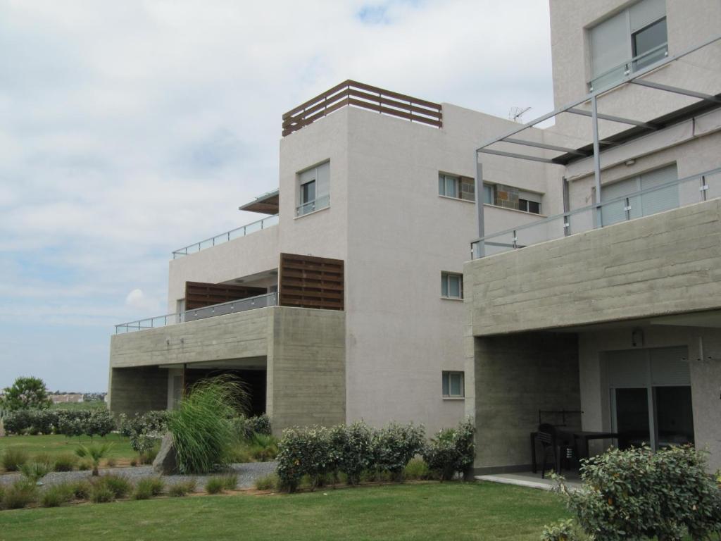 Life Apartamento