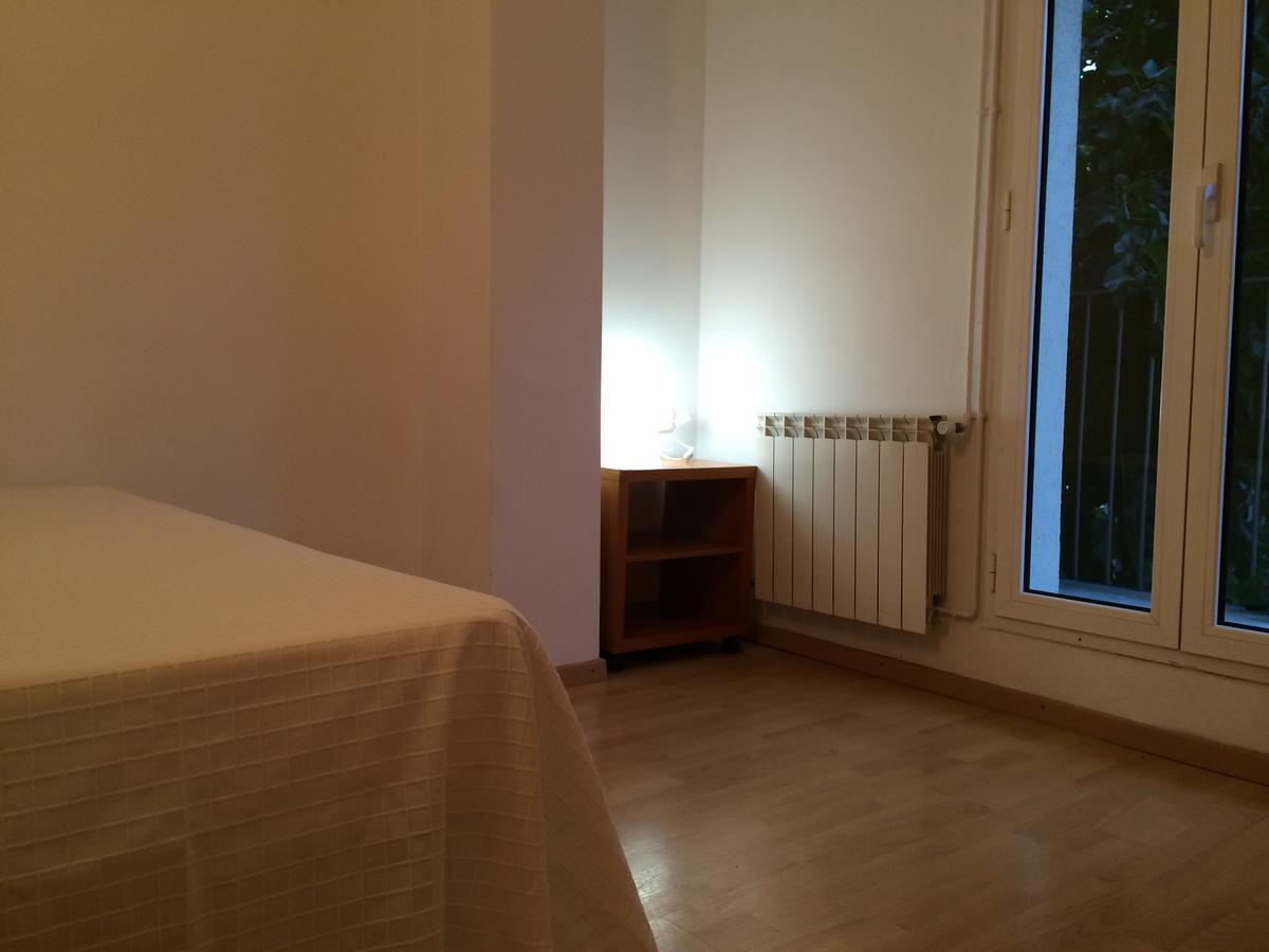 Ample Port Marina Apartment *