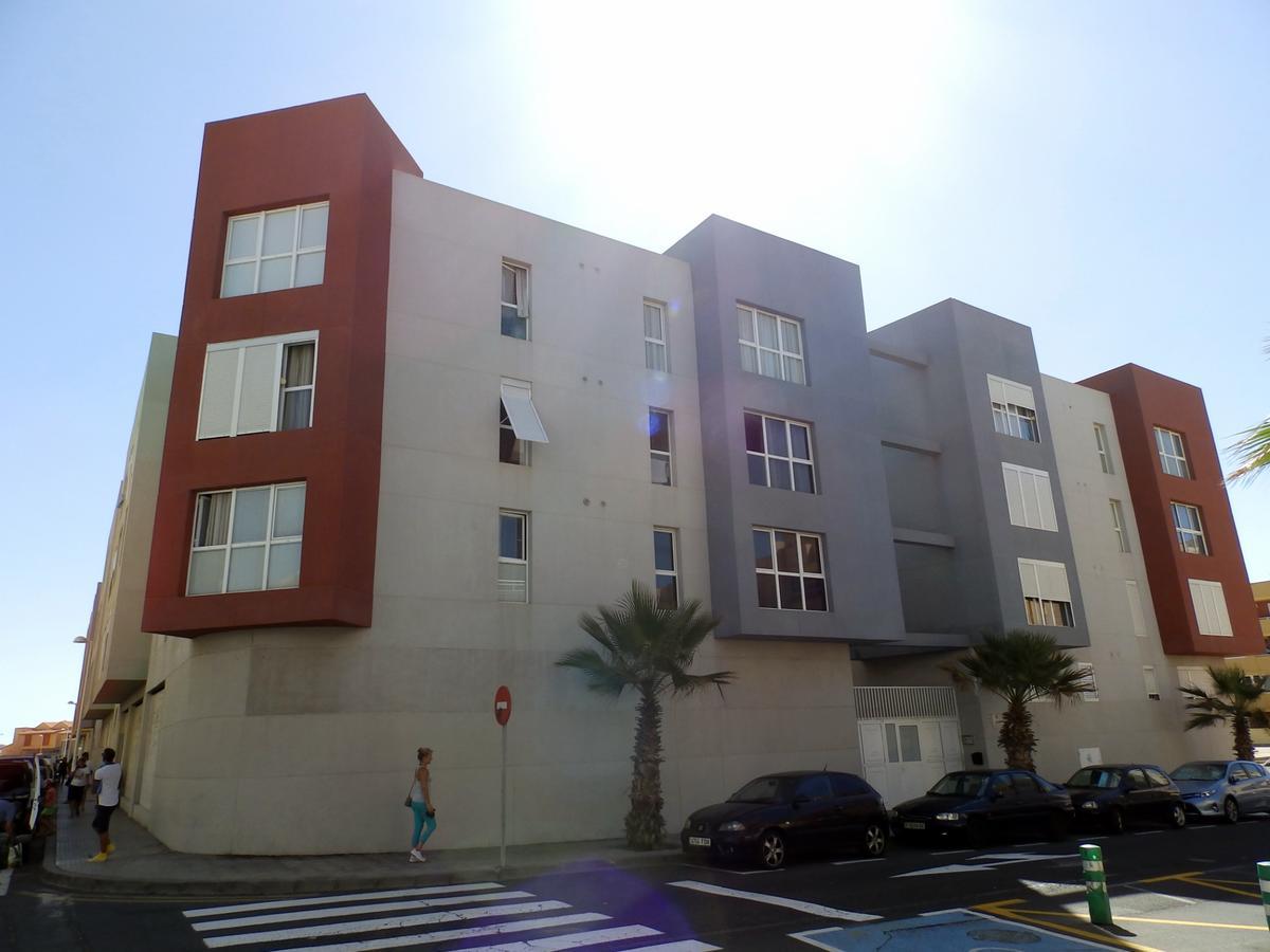 Apartment Medano - Mirazul 2