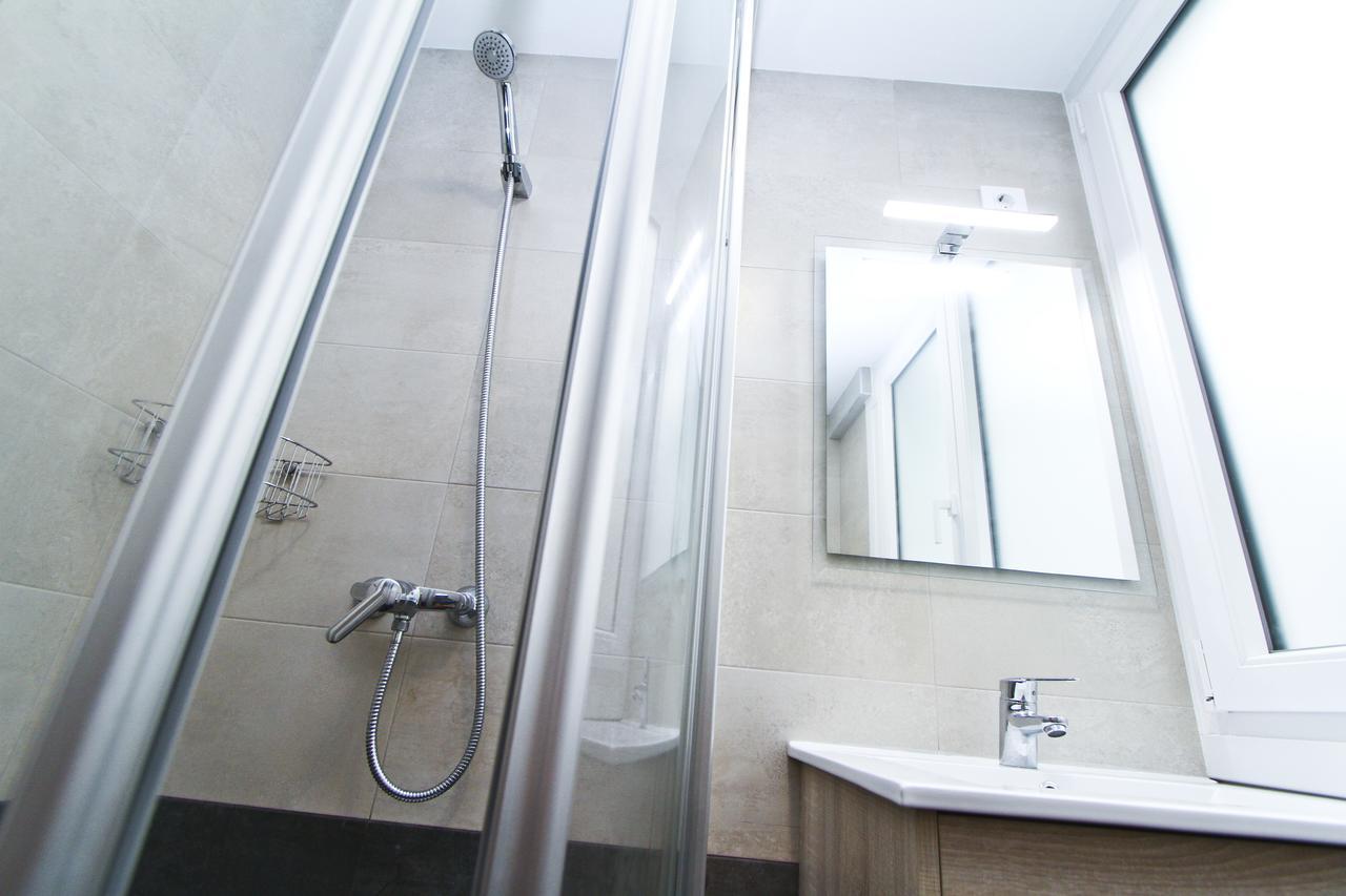 Pineda 4 Planet Costa Dorada Apartamento