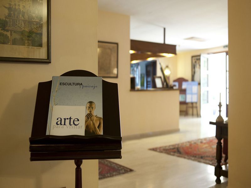 Hotel Bahia 4*