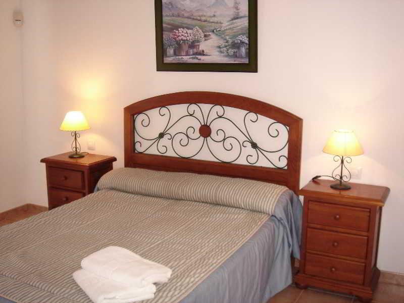 Salinas De Holiday home