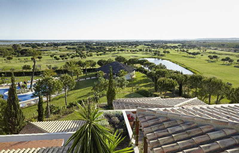 Precise El Rompido-the Club Apartment El Rompido