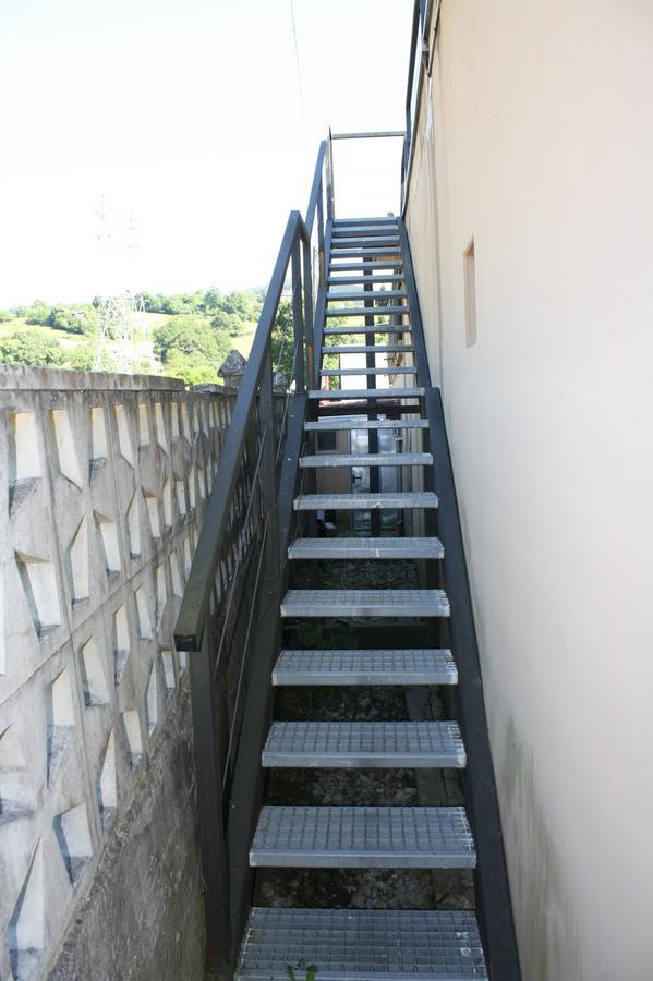 Apartamento Estudio Y Loft Durango *