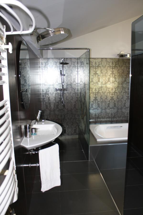 Apartamento Estudio Y Loft Durango *