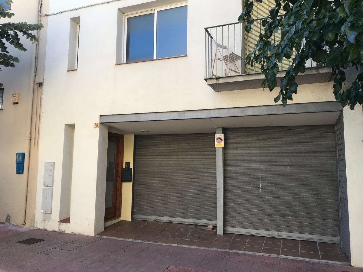 Apartment Ample Port Marina