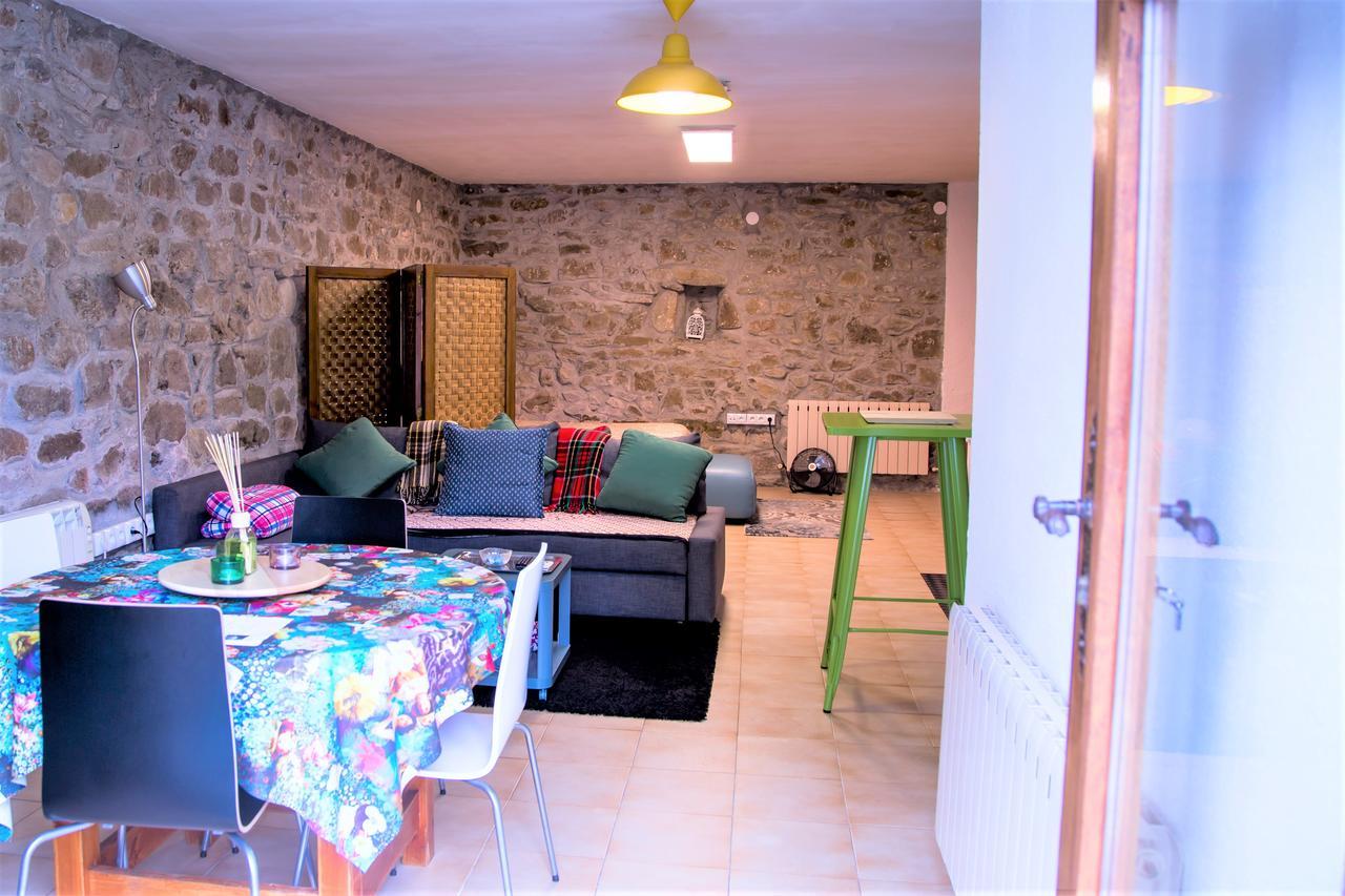 Apartamento Estudio Y Loft Durango