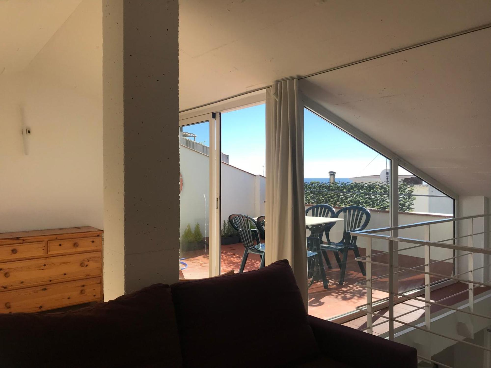 Ample Port Marina Apartment *