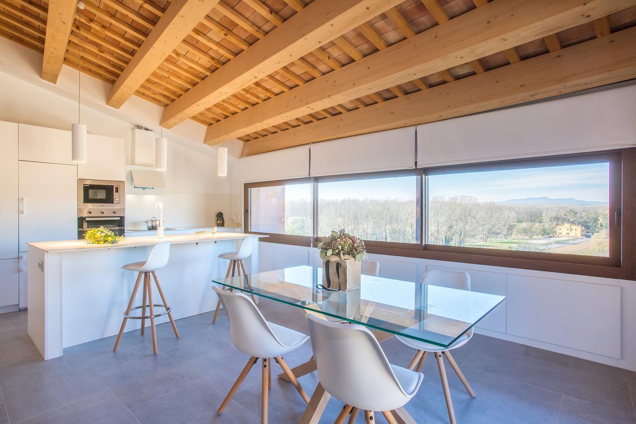 Flateli Colomes
