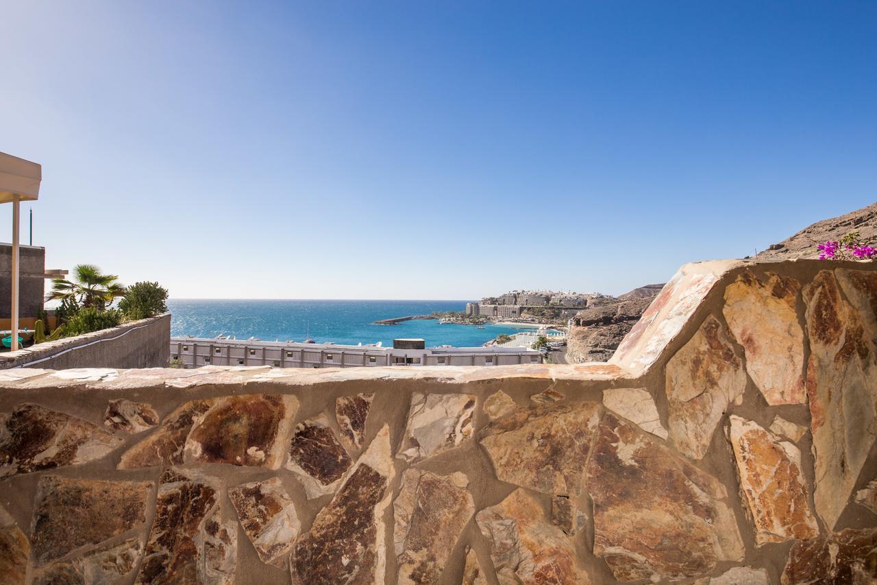 Apartamento Granada I