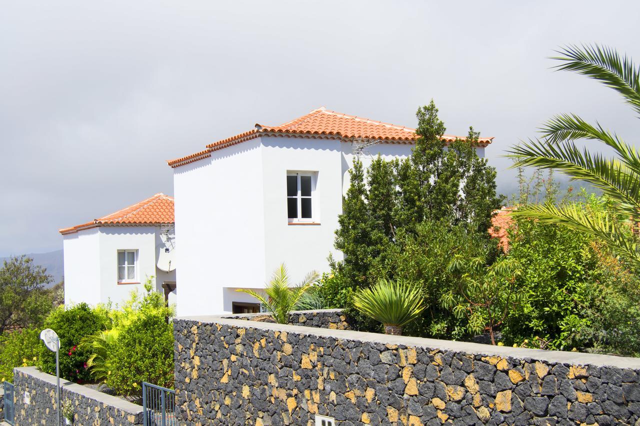 Dulce Valle Villas&spa Apartamento *