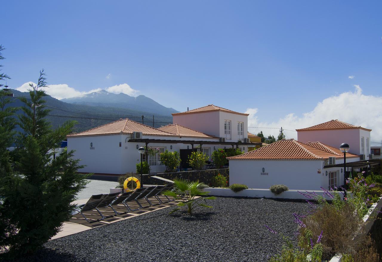 Dulce Valle Villas&spa Apartamento *