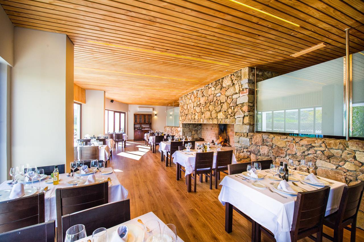 Rural Las Monteras 3* Villanueva del Rey (Cordoba)