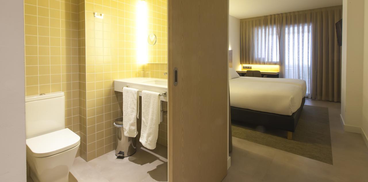 A Hotel 2*