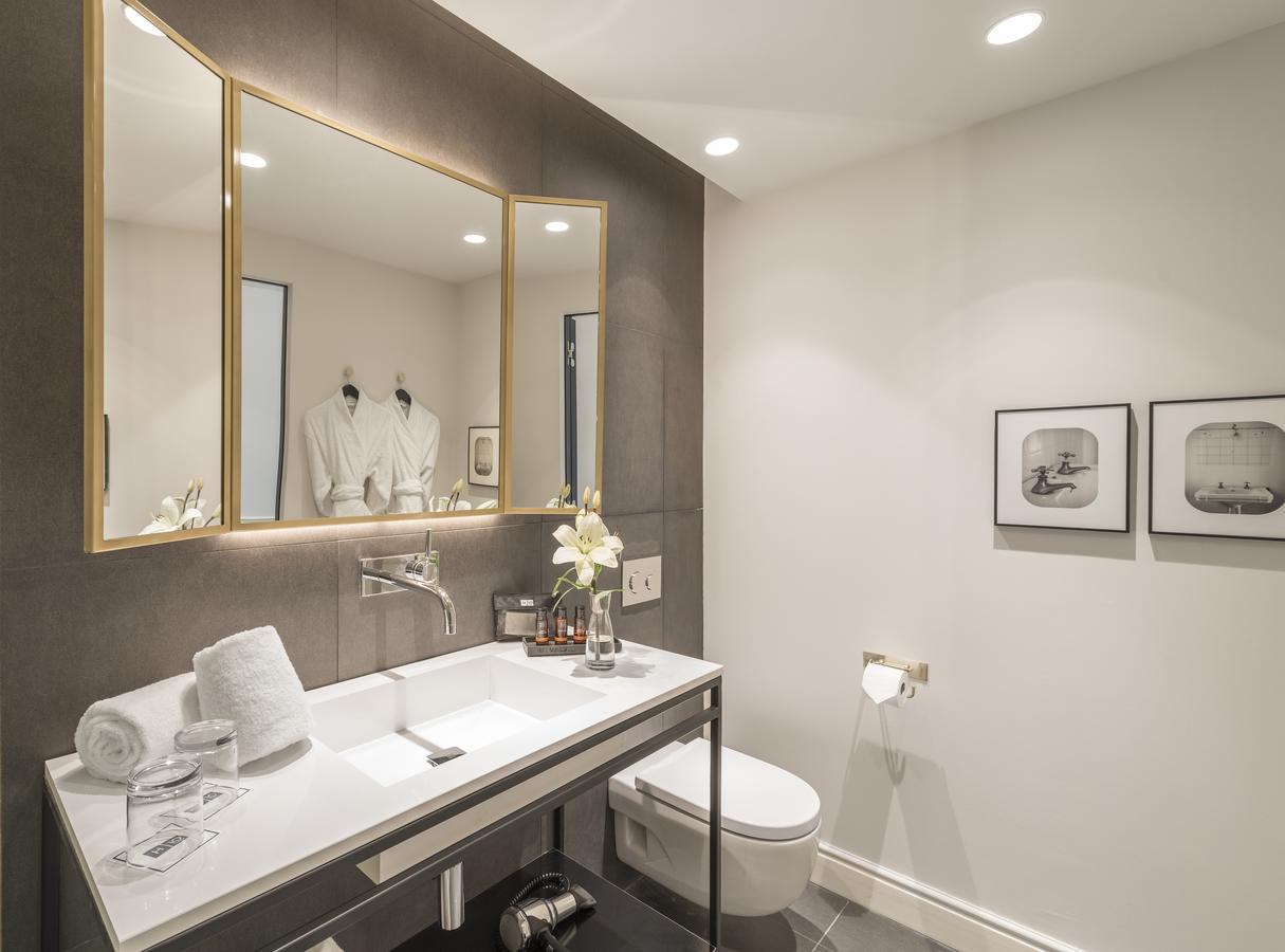 H10 Casa Mimosa 4* Sup Hotel 4*