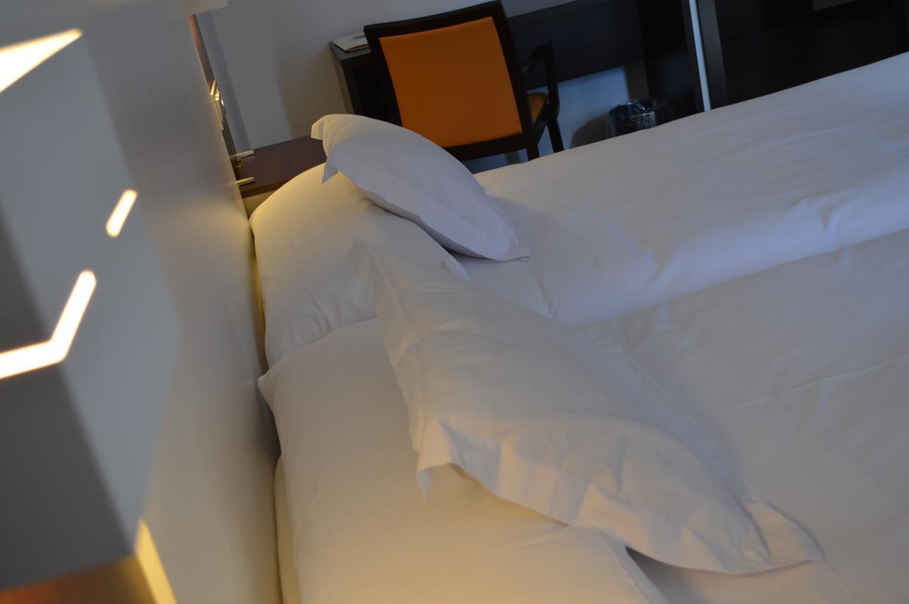 Rural Las Monteras 3* Villanueva del Rey (Cordoba)
