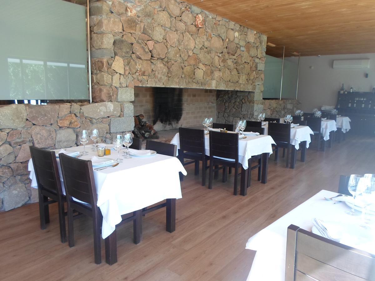 Rural Las Monteras 3* Villanueva del Rey (Cordoba)