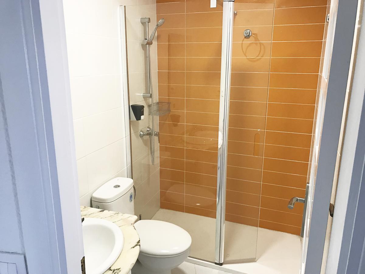 Anacasa Oasis Ii Marineta Ap2116