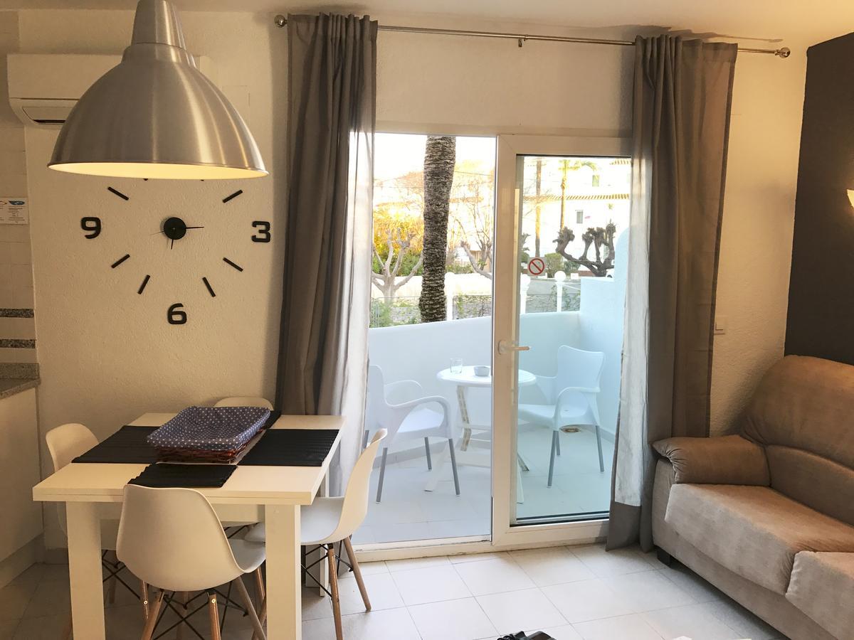Anacasa Oasis Ii Marineta Ap2116 Apartamento