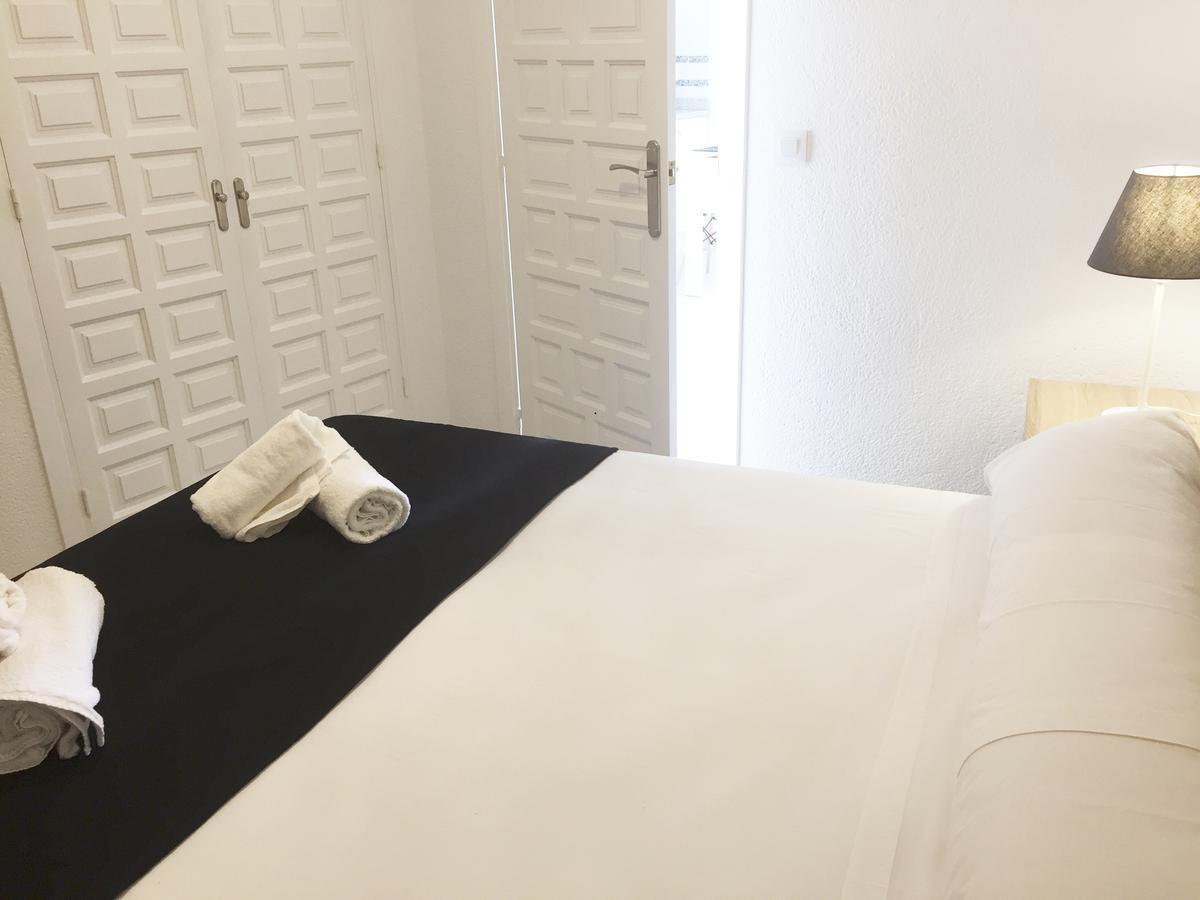 Anacasa Oasis Ii Marineta Ap2116 Apartamento