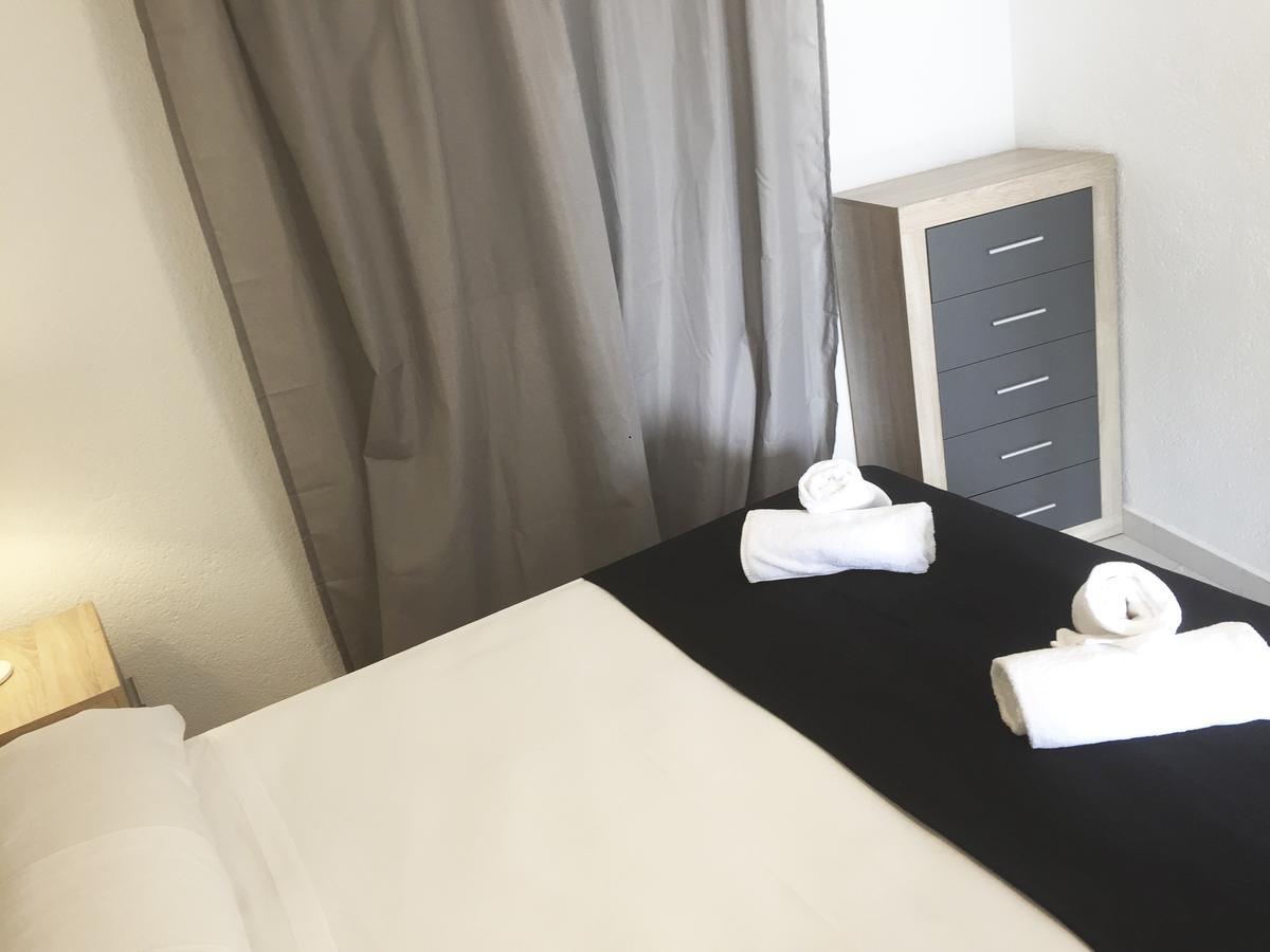 Anacasa Oasis Ii Marineta Ap2116