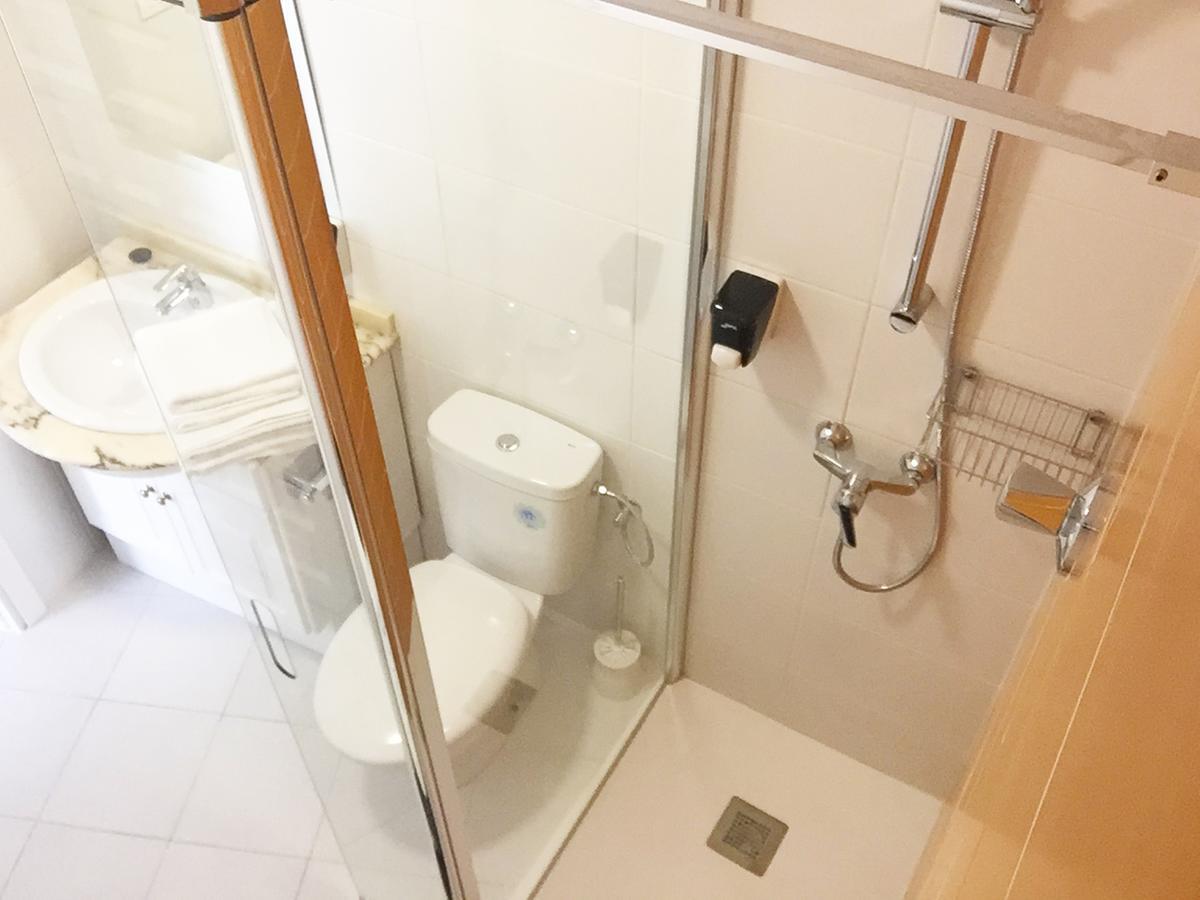 Anacasa Oasis Ii Marineta Ap2116 * Dénia