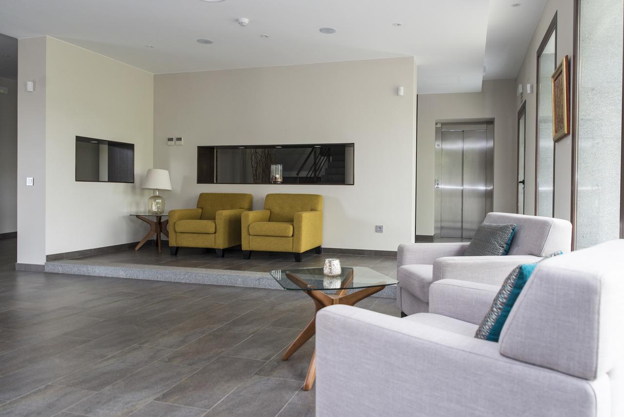 Hotel Rural Las Monteras 3*