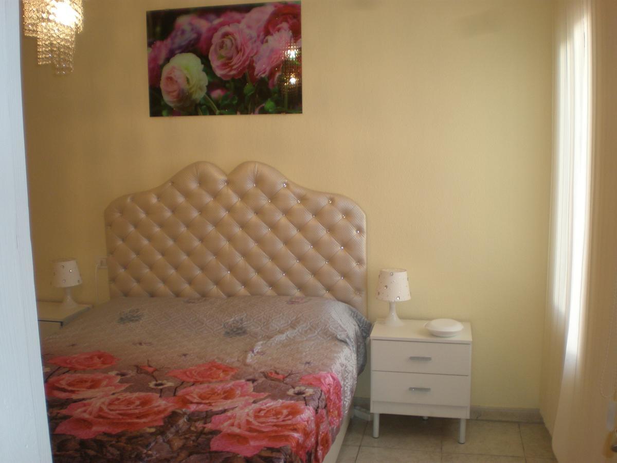 Floritas