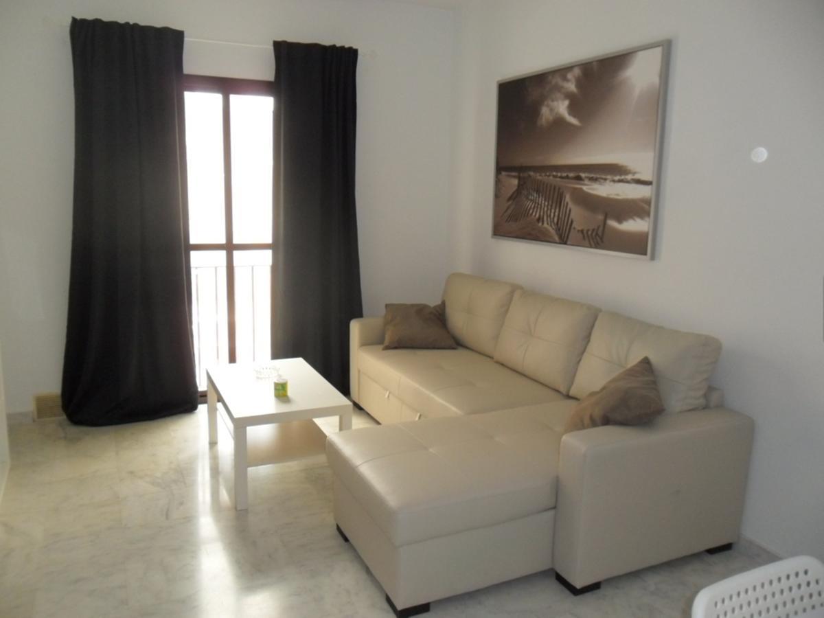 Centro 1 *