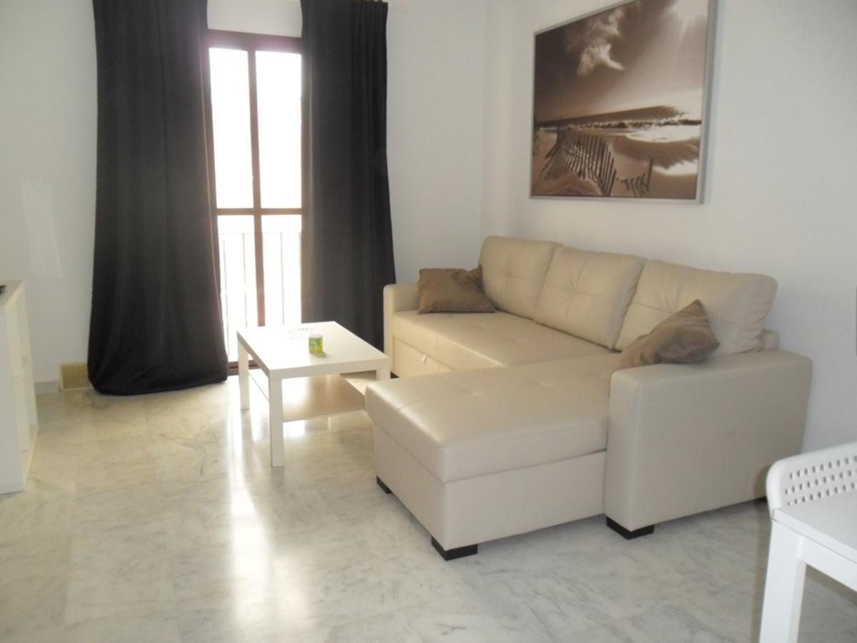 Centro 1 Apartment