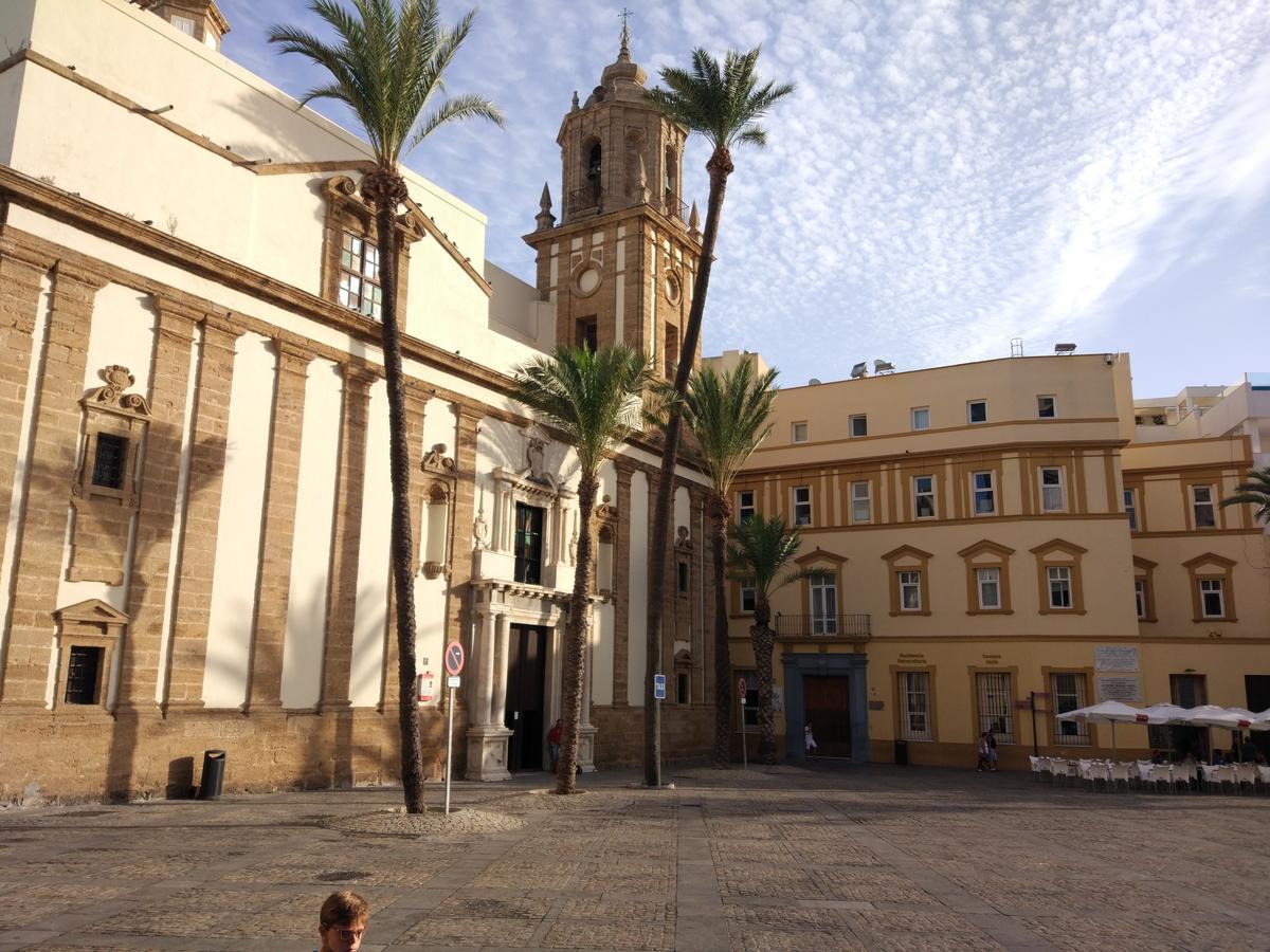 Catedral